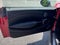 2013 MINI Cooper Base