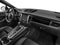 2017 Porsche Macan S AWD