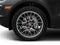 2017 Porsche Macan S AWD