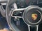 2017 Porsche Macan GTS