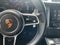 2017 Porsche Macan GTS