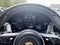 2017 Porsche Macan GTS