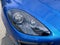 2017 Porsche Macan GTS