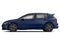 2022 Volkswagen Golf R 2.0T DSG