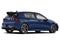 2022 Volkswagen Golf R 2.0T DSG
