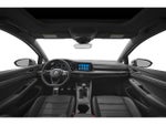 2022 Volkswagen Golf R 2.0T DSG