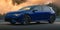 2022 Volkswagen Golf R 2.0T DSG