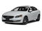 2015 Volvo S60 2015.5 4dr Sdn T5 Premier AWD
