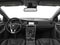 2015 Volvo S60 2015.5 4dr Sdn T5 Premier AWD
