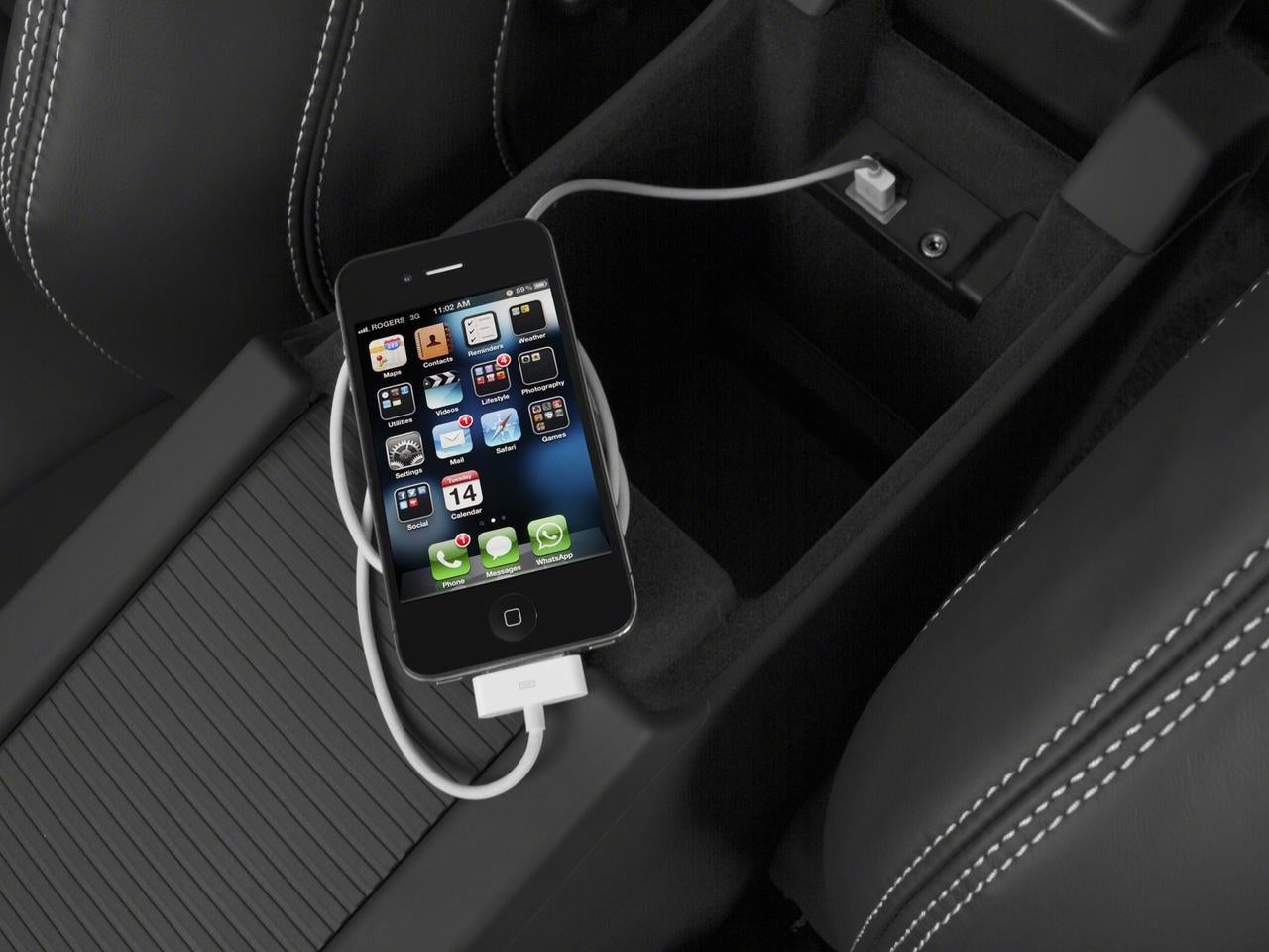 2015 Volvo S60 2015.5 4dr Sdn T5 Premier AWD