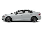 2015 Volvo S60 2015.5 4dr Sdn T5 Premier AWD