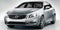 2015 Volvo S60 2015.5 4dr Sdn T5 Premier AWD