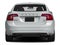 2015 Volvo S60 2015.5 4dr Sdn T5 Premier AWD