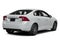2015 Volvo S60 2015.5 4dr Sdn T5 Premier AWD