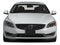 2015 Volvo S60 2015.5 4dr Sdn T5 Premier AWD