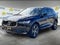 2021 Volvo XC60 T5 Momentum