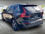 2021 Volvo XC60 T5 Momentum