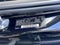2021 Volvo XC60 T5 Momentum