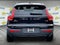 2021 Volvo XC40 T5 AWD R-Design