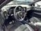2021 Volvo XC40 T5 AWD R-Design