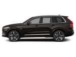 2022 Volvo XC90 Recharge Plug-In Hybrid T8 eAWD PHEV Inscription Expression 6P