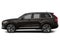 2022 Volvo XC90 Recharge Plug-In Hybrid T8 eAWD PHEV Inscription Expression 6P