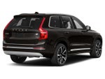 2022 Volvo XC90 Recharge Plug-In Hybrid T8 eAWD PHEV Inscription Expression 6P