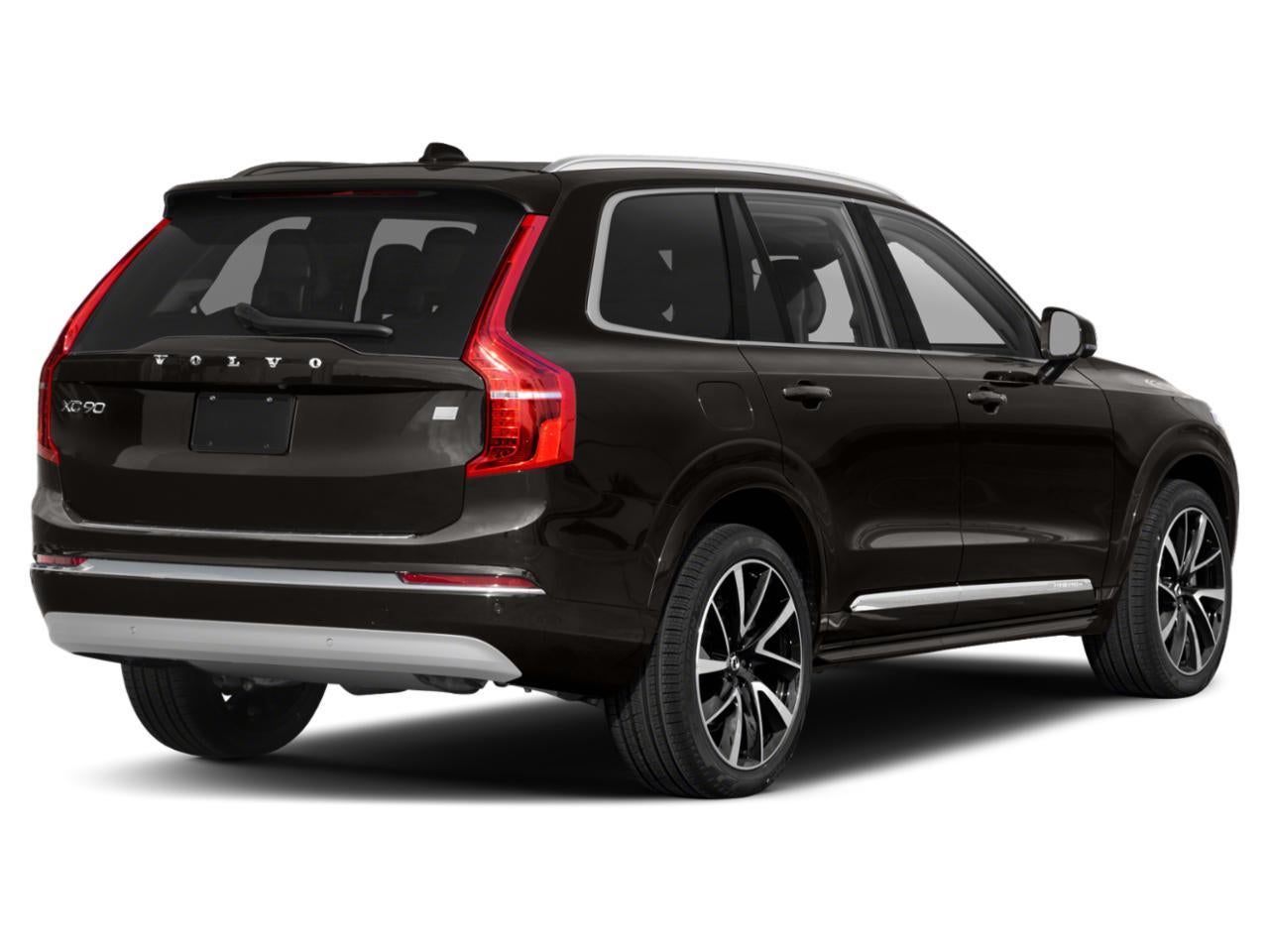 2022 Volvo XC90 Recharge Plug-In Hybrid T8 eAWD PHEV Inscription Expression 6P