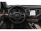 2022 Volvo XC90 Recharge Plug-In Hybrid T8 eAWD PHEV Inscription Expression 6P