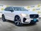 2024 Volvo XC60 Recharge Plug-In Hybrid T8 eAWD PHEV Ultimate Dark Theme
