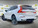 2024 Volvo XC60 Recharge Plug-In Hybrid T8 eAWD PHEV Ultimate Dark Theme