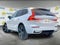 2024 Volvo XC60 Recharge Plug-In Hybrid T8 eAWD PHEV Ultimate Dark Theme