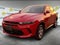 2024 Dodge Hornet GT Plus