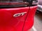 2024 Dodge Hornet GT Plus