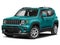 2020 Jeep Renegade Latitude 4x4
