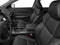 2016 Acura TLX FWD