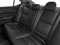 2016 Acura TLX FWD
