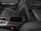 2016 Acura TLX FWD