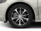 2016 Acura TLX FWD