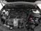 2016 Acura TLX FWD