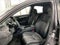 2019 Honda Civic Sedan Sport CVT