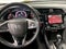 2019 Honda Civic Sedan Sport CVT