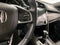 2019 Honda Civic Sedan Sport CVT