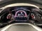 2019 Honda Civic Sedan Sport CVT