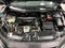 2019 Honda Civic Sedan Sport CVT
