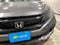 2019 Honda Civic Sedan Sport CVT