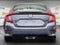 2019 Honda Civic Sedan Sport CVT