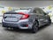 2019 Honda Civic Sedan Sport CVT