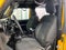 2021 Jeep Wrangler Sport 4x4