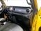 2021 Jeep Wrangler Sport 4x4